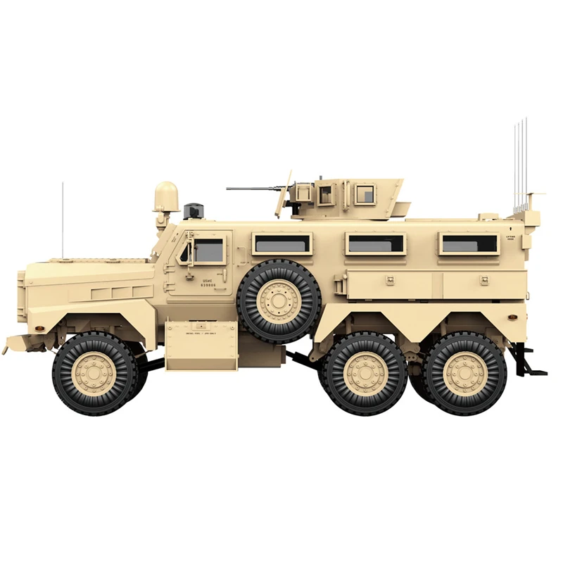 HG P602 1/12 2 4G 6WD 16CH 25 км/ч электрическая модель на ДУ автомобиль для Cougar без зарядного