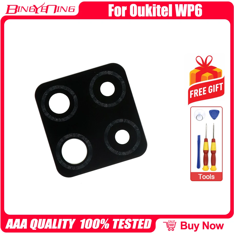 Original Battery Cover with Back Case Repair Replacement - Phone Accessory