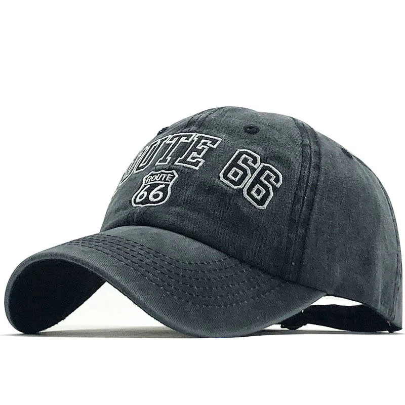 Брендовая Хлопковая мужская Кепка Snapback s бейсбольная для мужчин Wo Bone Gorras Hombre