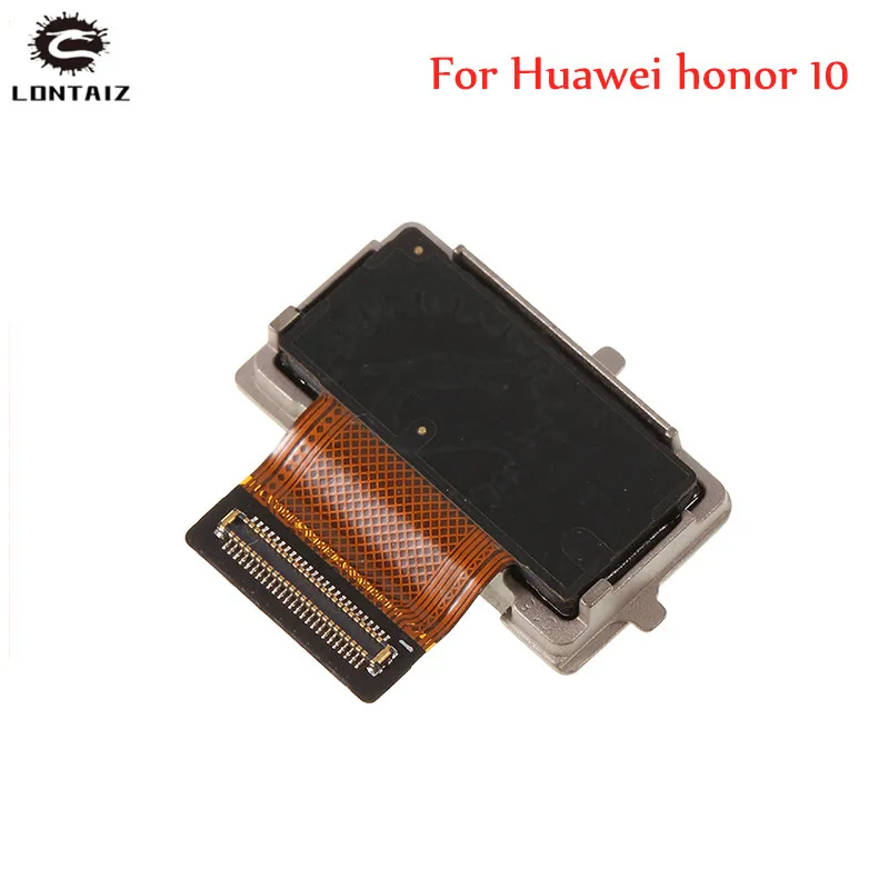 Для huawei honor 10 модуль для объектива камеры запасные части