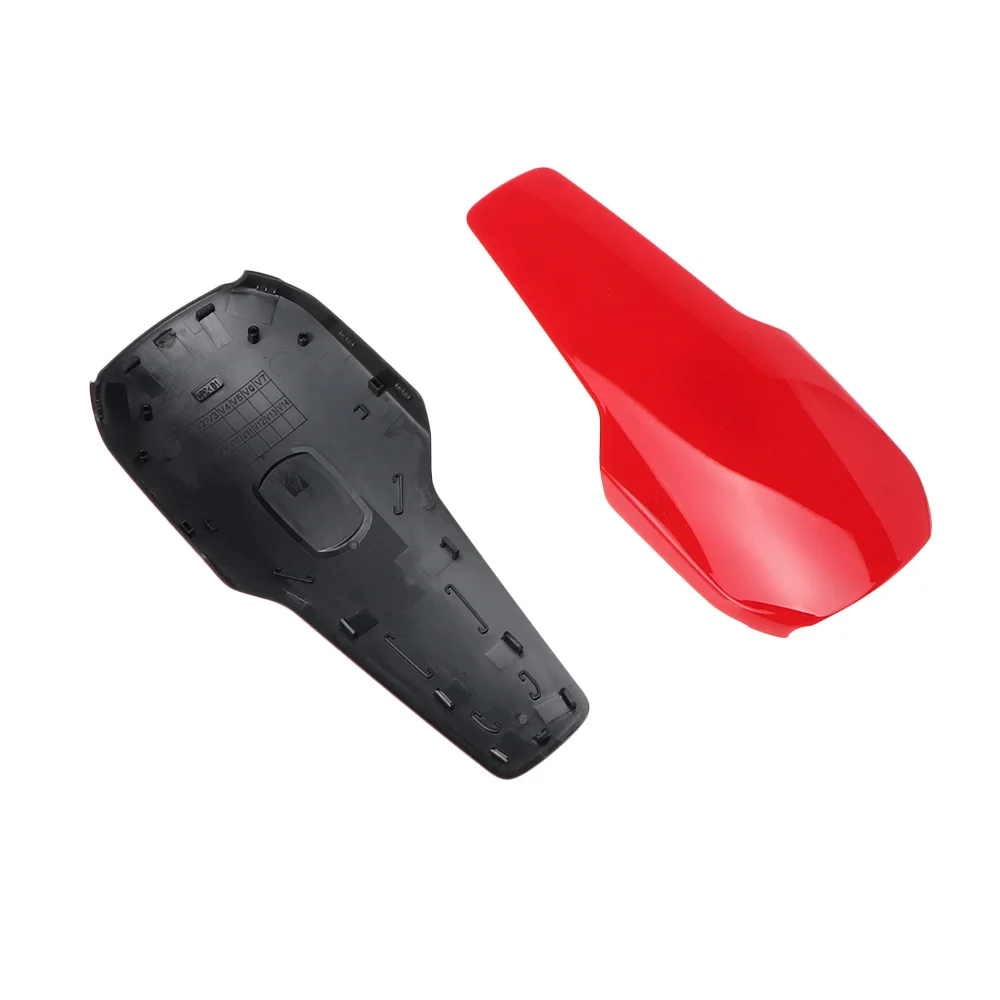 DJI Mavic Air Body Shell Верхняя оболочка Крышка верхний корпус запасные части аксессуар