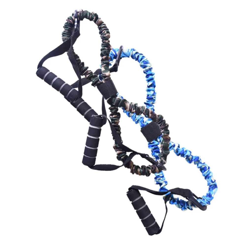 1d9c295696860d6770c01c26ebfedeb6