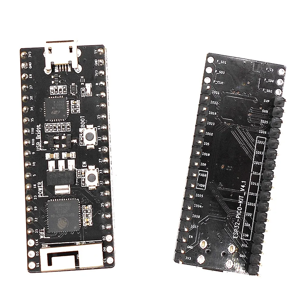 H3c7a8ce5a537424eaba7ab67496e289bE