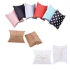 Festive & Party Supplies