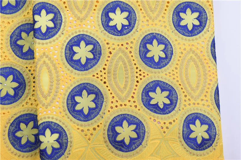 H6eb694d1dcf7482480c65adac97f2b8bP