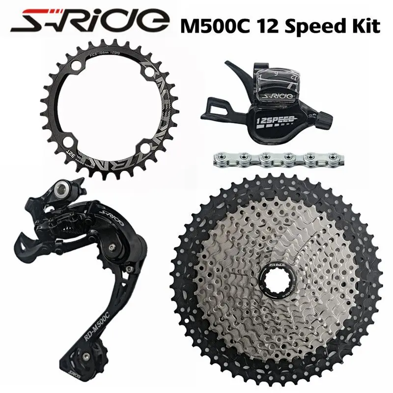 Sride groupset price Clearance