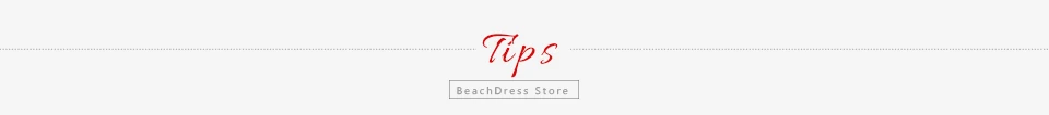 Повседневное пляжное платье-кафтан с v-образным вырезом и рукавами летучая мышь с разрезом сбоку, свободное летнее платье, белая хлопковая туника, женская уличная одежда, макси платье N887