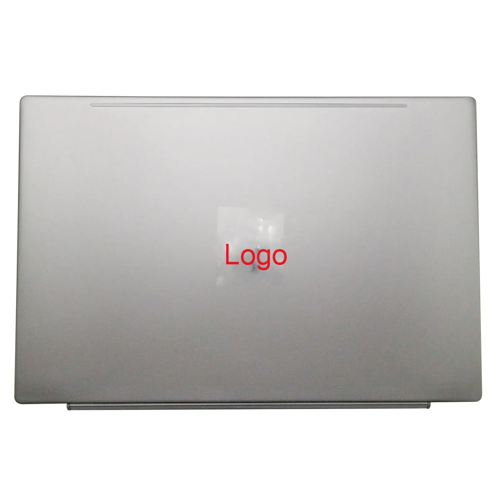 Lcd Capa Traseira & Dobradiças para hp Pavilion 15-cs 15-cw 15-cs0051wm 15-cs3055wm L23879001 52g7blctp00 Novo - Imagem 4