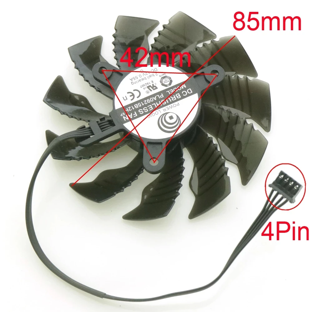 PLA09215S12H (5)