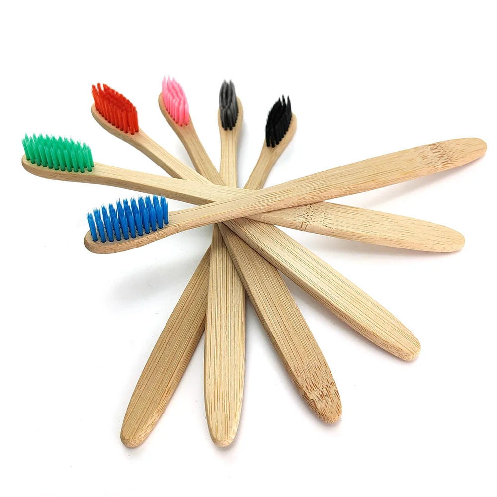 Bamboo toothbrush (15)
