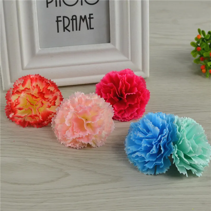 O1CN01n1LMjw22euuOS9Eg8_!!168607146