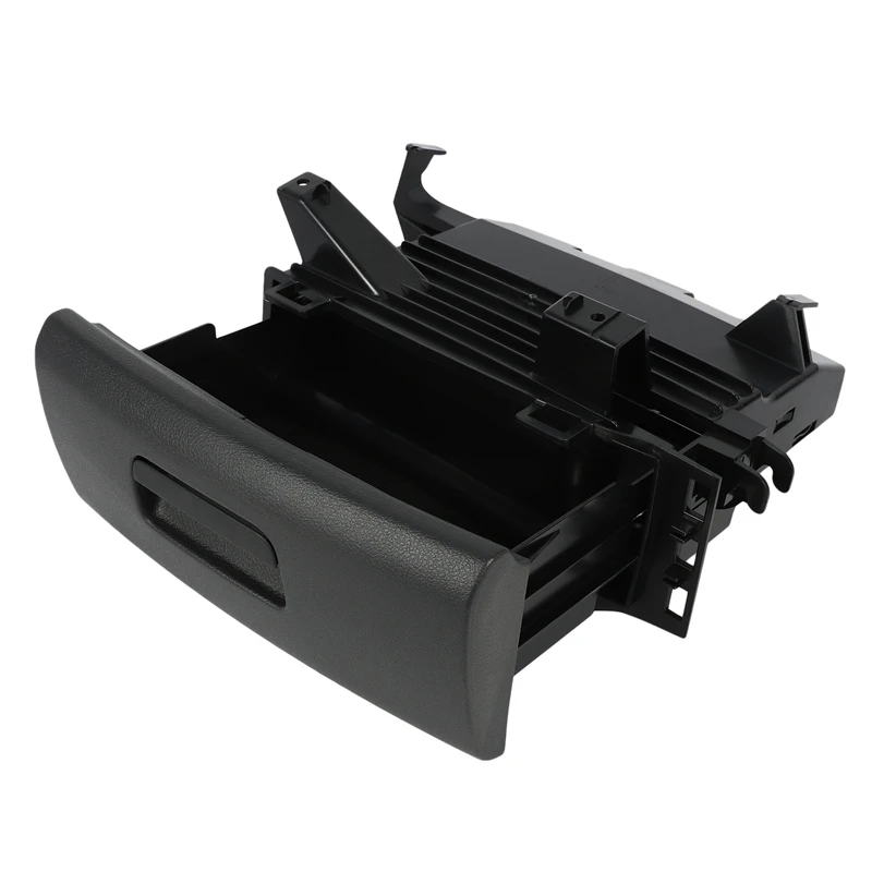  7 & 7.5 MK7 MK7.5 Jette Touran L Octavia Variant A3   ¼  , ۷κ ڽ
