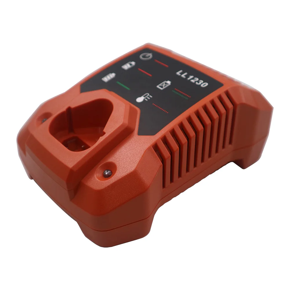 L1230 aeg аккумулятор