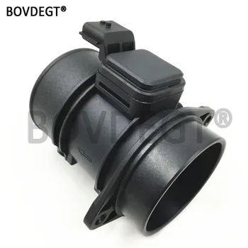 

Mass Air Flow Sensor MAF for RENAULT 5WK97007 8200299956 8200358901 5WK97007Z 8ET009142121