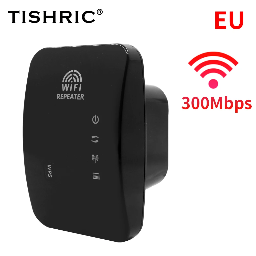 best modem router combo for online gaming TISHRIC Wifi Repeater Wi-fi Router 300Mbps Long Range Wireless Repeater Wifi Signal Amplifier Wifi Extender Increases Wifi Range router extender Modem-Router Combos