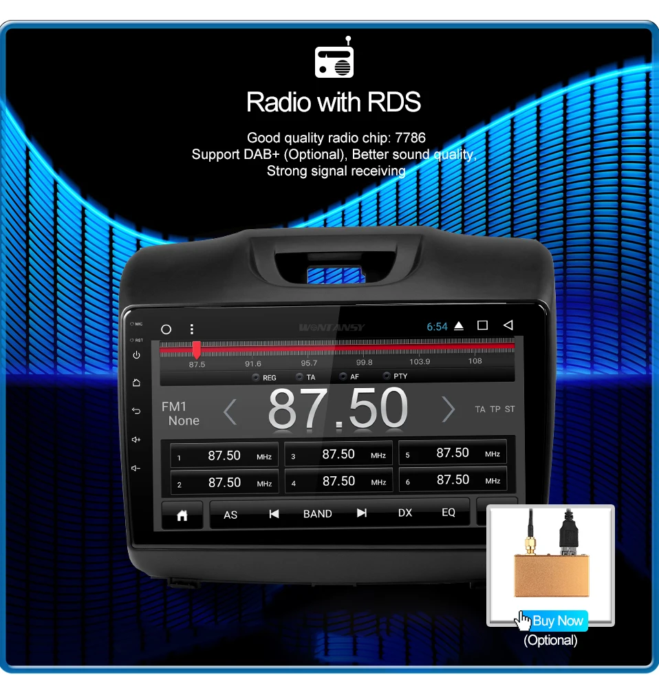 Discount android 9.0car dvd gps player for Chevrolet S10 ISUZU D-MAX with radio gps navigation support mirror link steering wheel 5 Discount android 9.0car dvd gps player for Chevrolet S10 ISUZU D-MAX with radio gps navigation support mirror link steering wheel 5