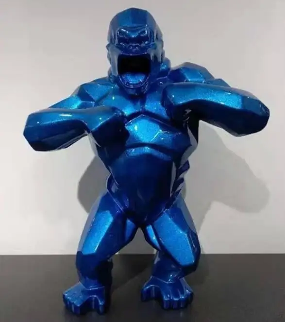 360截图20191208192224065