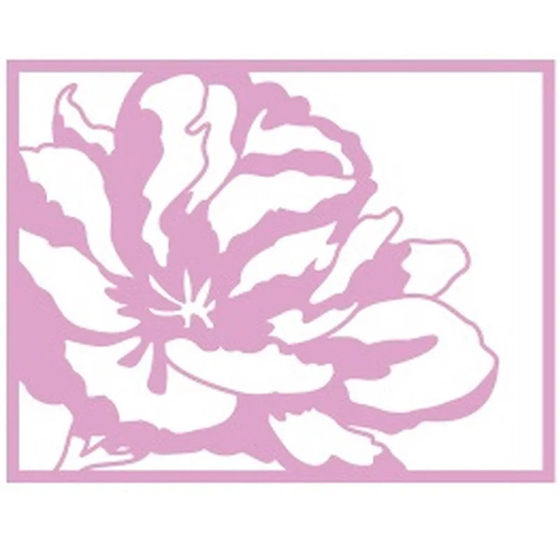 653482-4__48060.1560967912