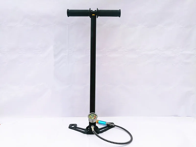 微信图片_201911141645162