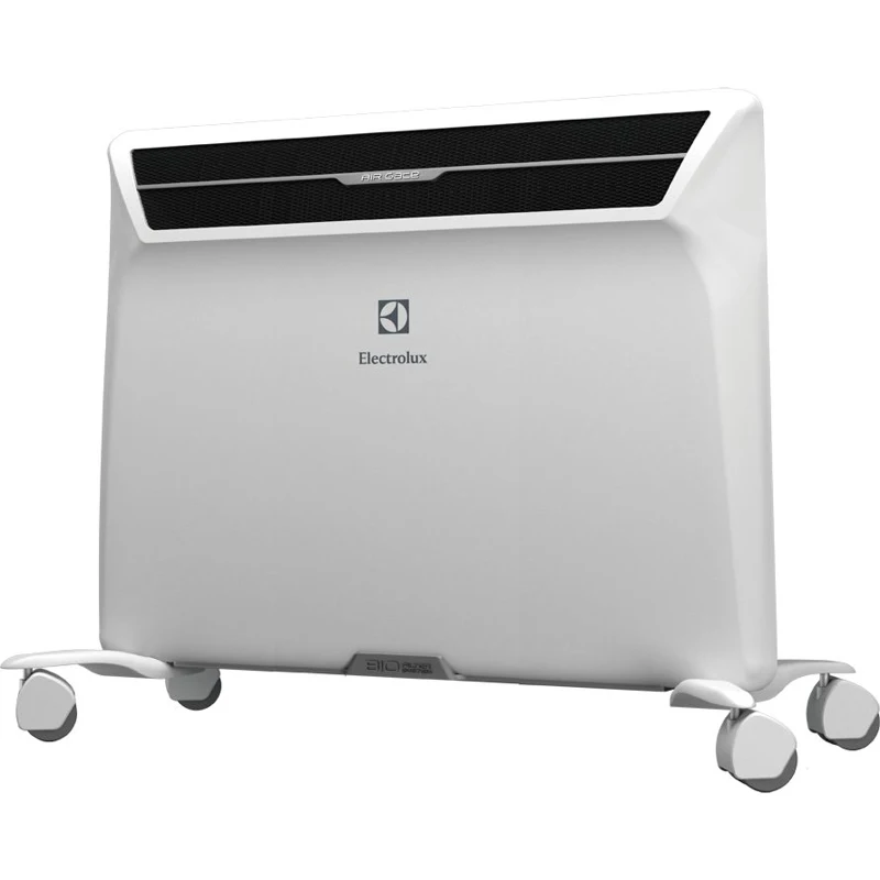 Конвектор ELECTROLUX Air Gate Digital Inverter ECH/AGI 1500, 1500Вт, белый|Электрические нагреватели| | АлиЭкспресс