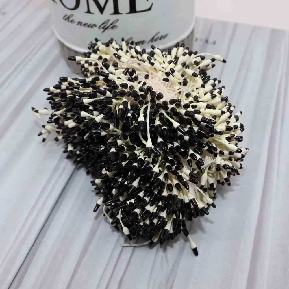 H5fdd597e69744f009abe0510ca98c637s