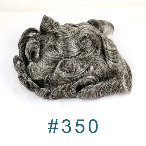 350 #