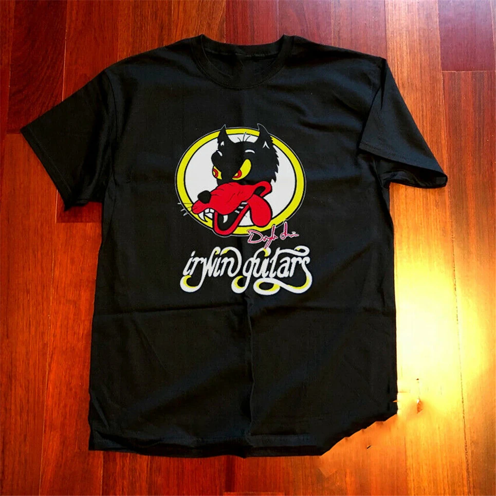 Grateful Dead \u0026 Co Jerry Garcia Gitar 