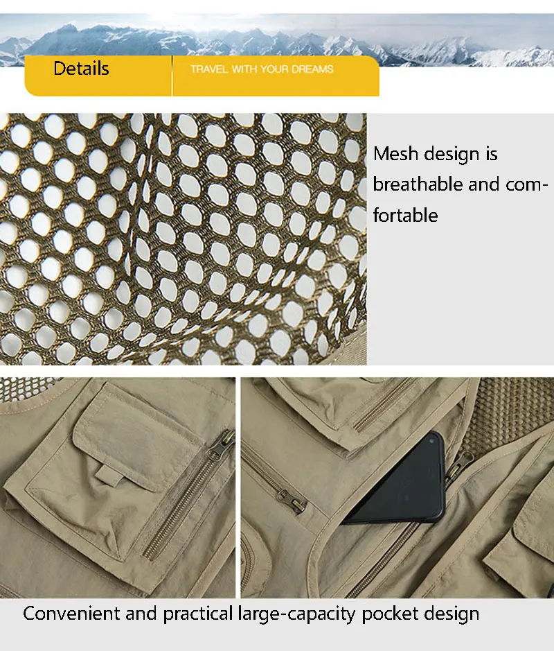 19067792951_576080849