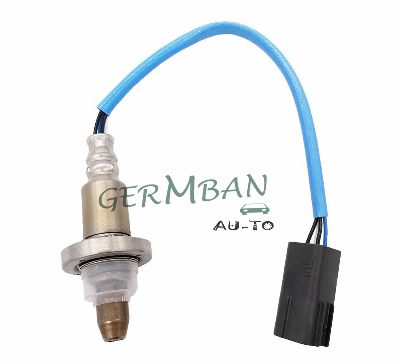 ο       22641-AA590 234-9108 2010-11 Subaru Forester XT Impreza WRX 2.5L H4