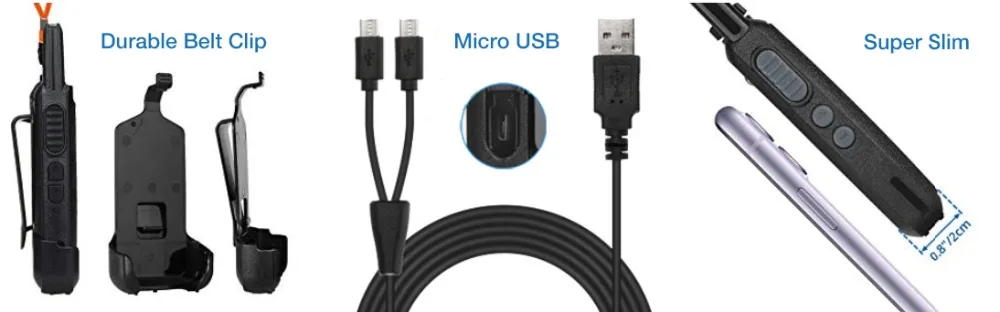 AE141C1C-45A7-45ba-96B3-782927BD3900