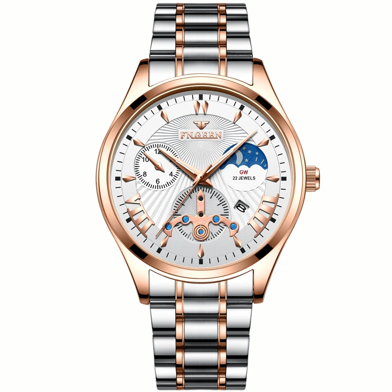 

Luxury Men's Watch Top Brand 30m Waterproof Date Clock Male Sports Watches Men Quartz Wrist Watch Relogio Masculino Wristwatches