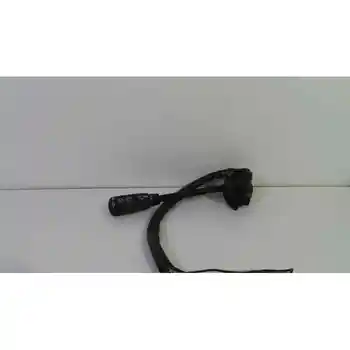 

2015454228 2553326 command Multifunction Mercedes C Class (w201) Saloon