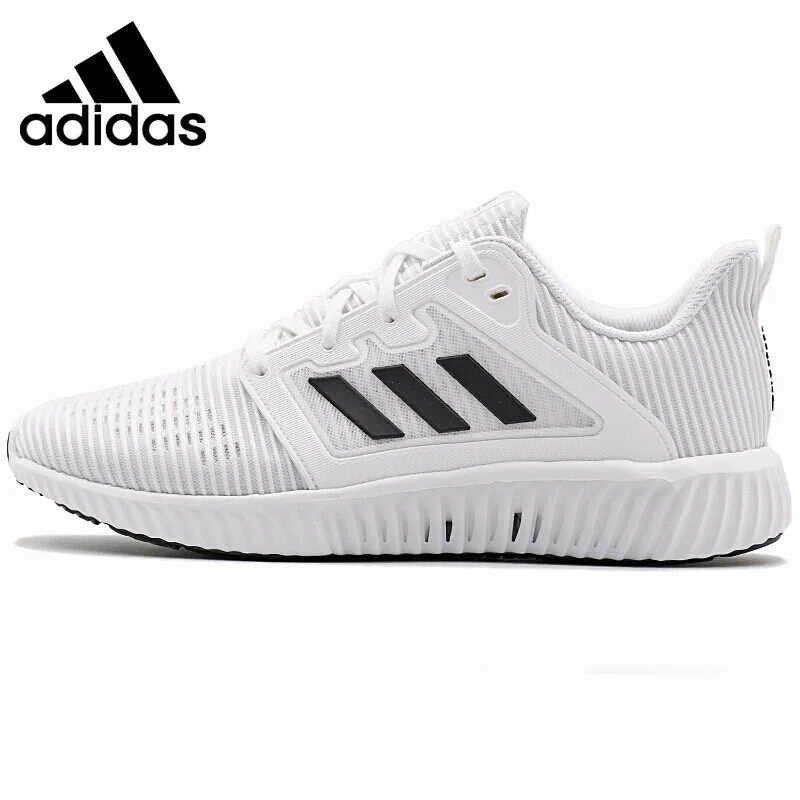 Новое поступление оригинальных мужских кроссовок для бега Adidas CLIMACOOL vent | Спорт и