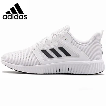

Original New Arrival Adidas CLIMACOOL vent Men's Running Shoes Sneakers