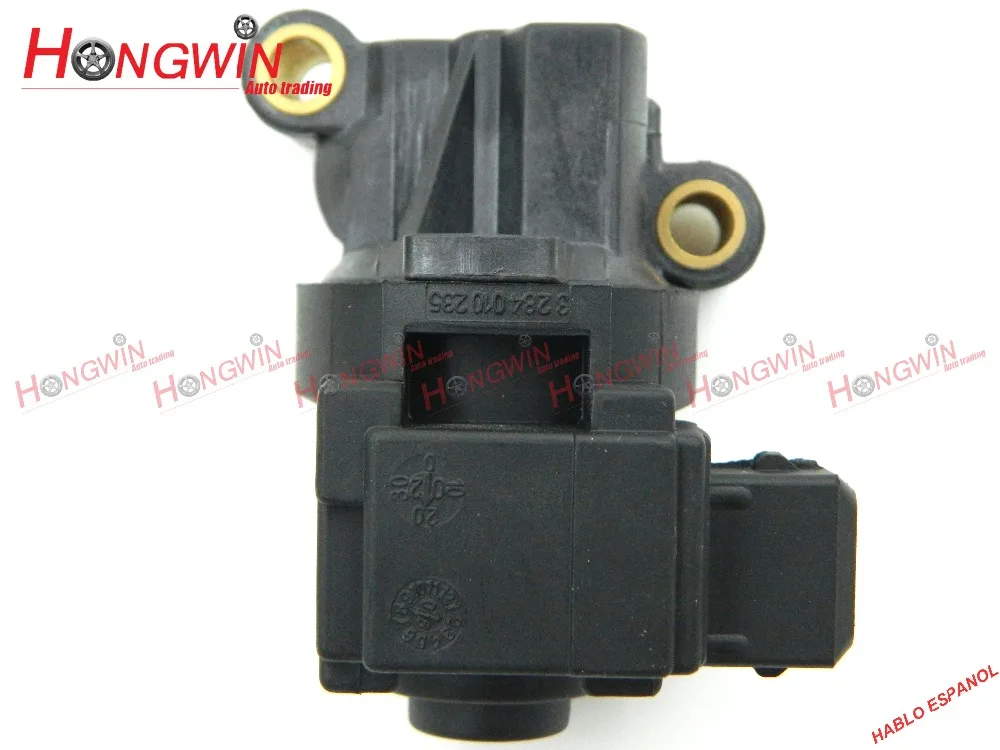 0280140577 Idle Air Control Valve Fits Opel Vauxhall Omega Vectra Frontera Holden 280140584,V40770011,0280140577