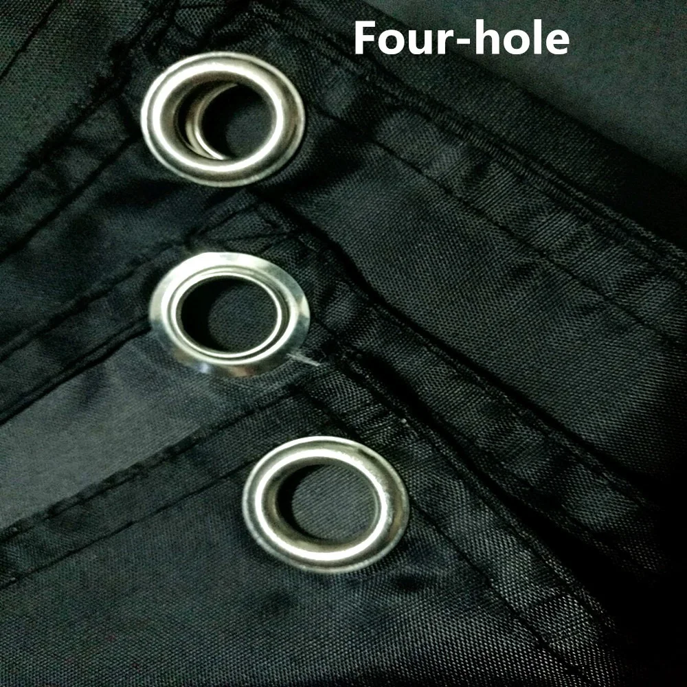 Рисунок 4 - Локомотивный плакат на стену