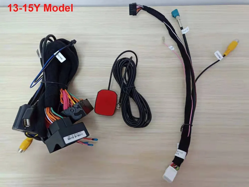 HFCYJIA 10,2" ips сенсорный экран головное устройство для Mercedes Benz B класс W246 gps Navi Стерео Android 8,1 2+ 32G ram wifi Google BT