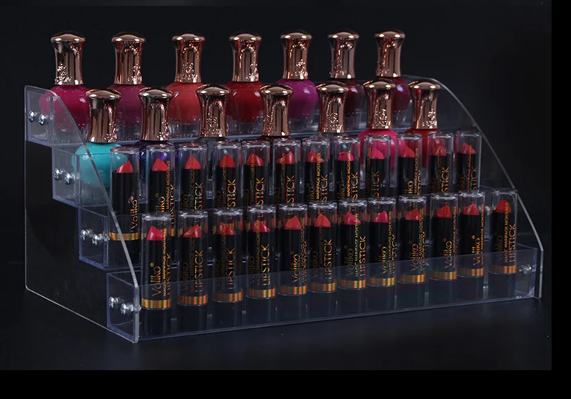 8654004685_1063960634