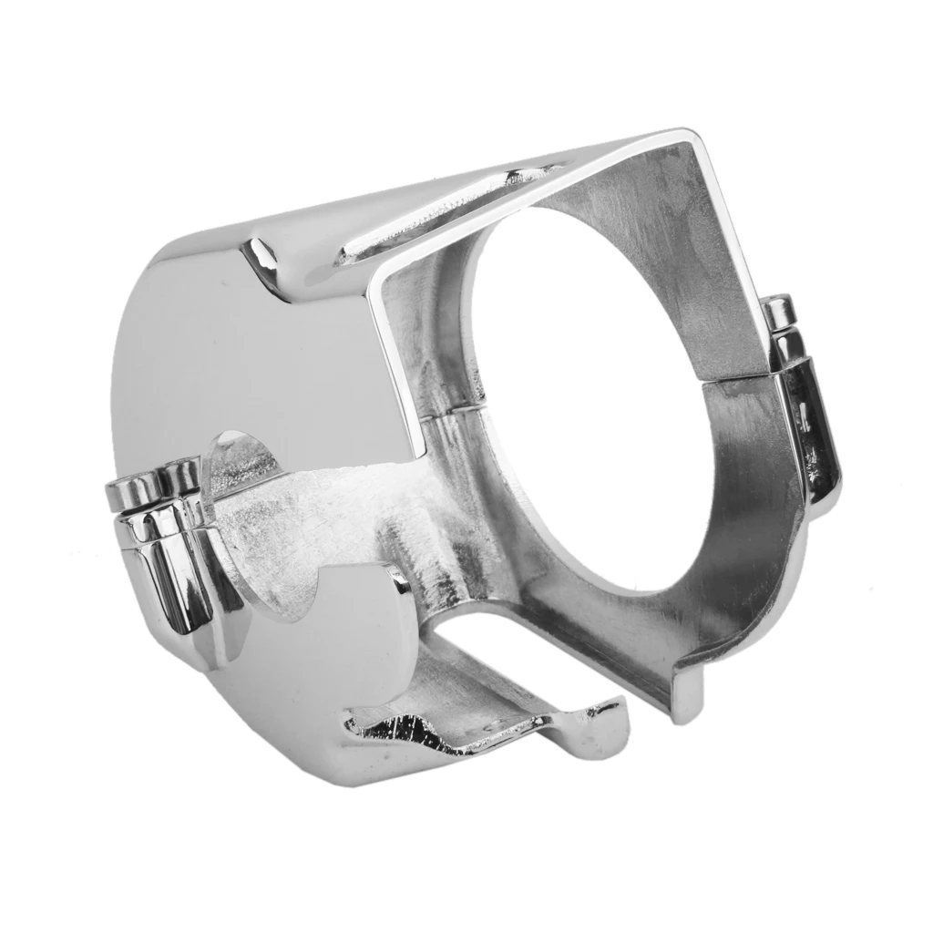 Handlebar Switch Control Housings Cover For Yamaha V-STAR 1100 Classic Model