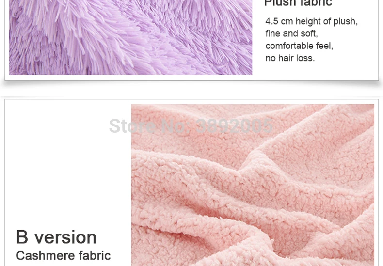Warmth-Plush-Bedding-Set-790_06