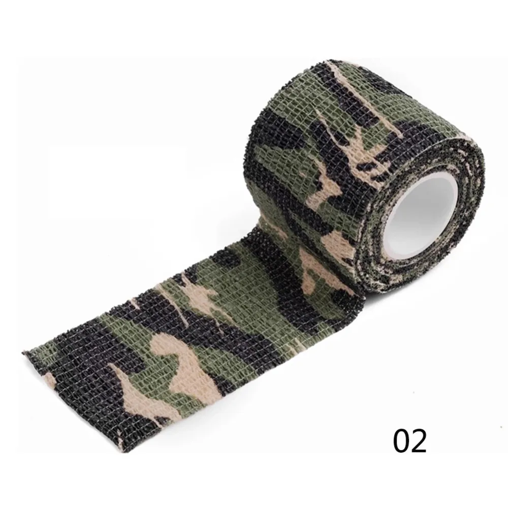 240745_no-logo_240745-1-04