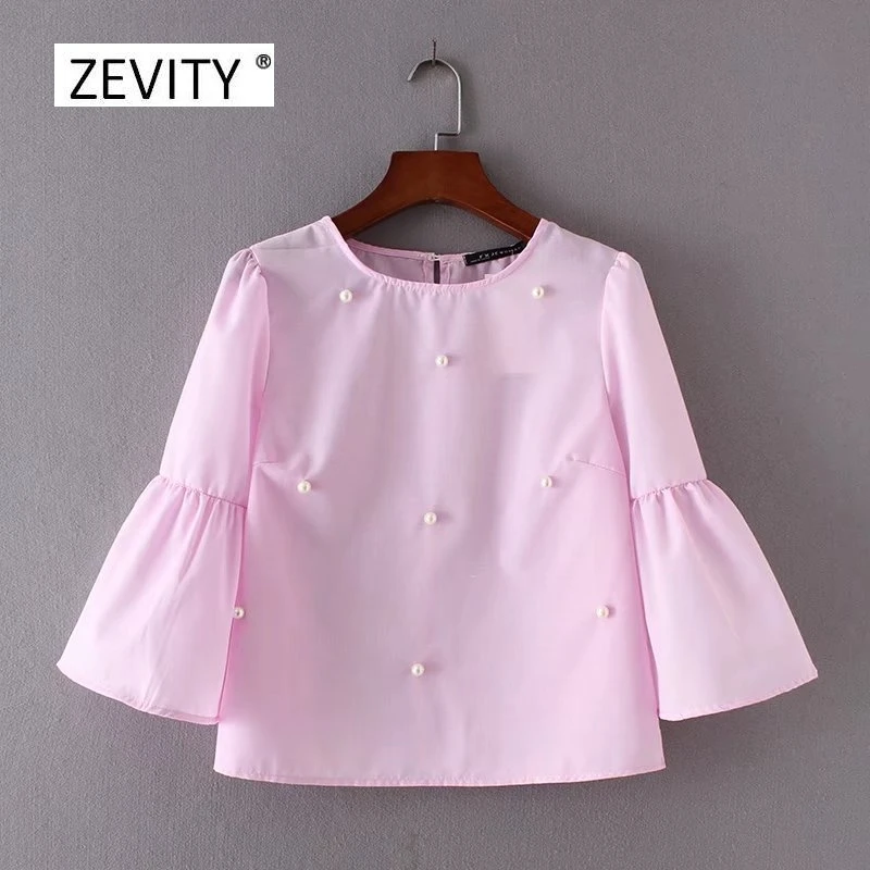 Новинка 2017 Модный женский винтажный Женский пуловер с круглым вырезом и