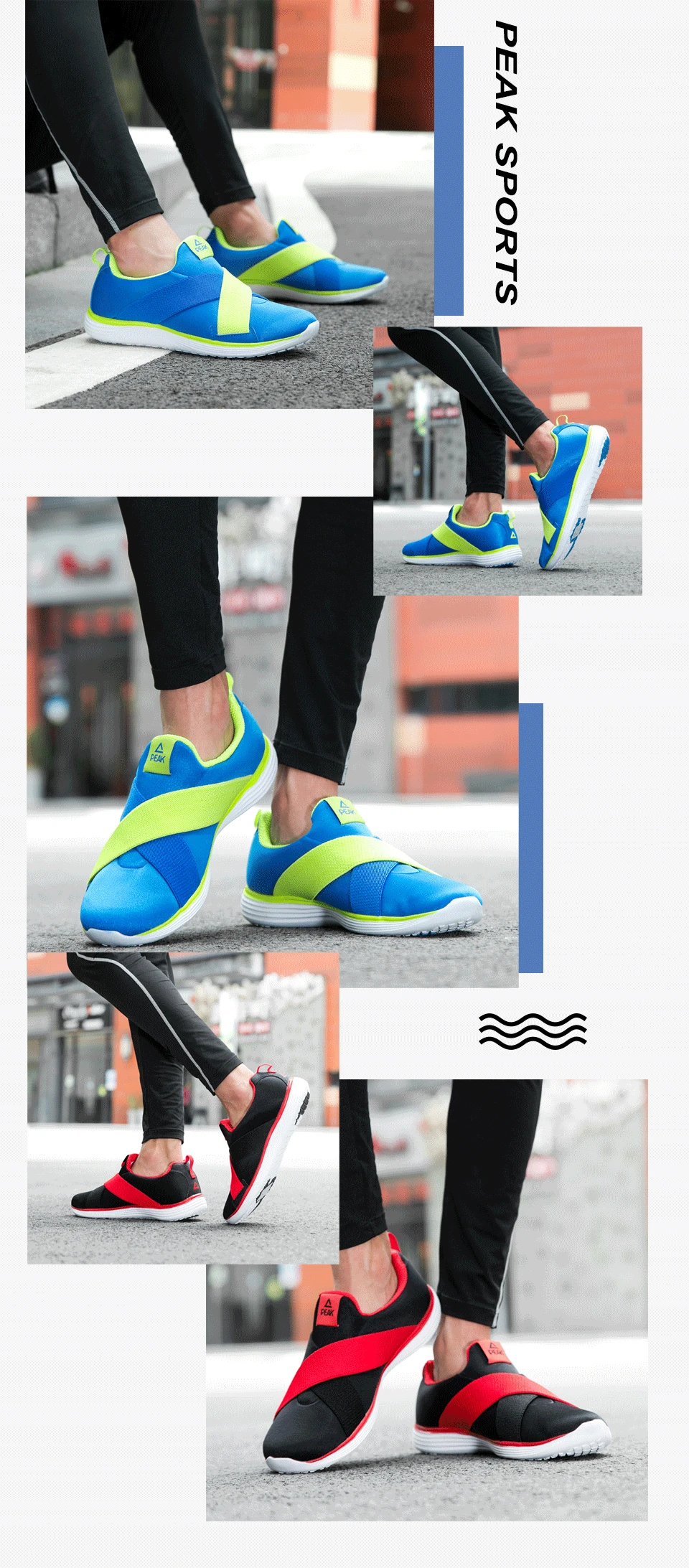 Men Running Shoes_10 (9)