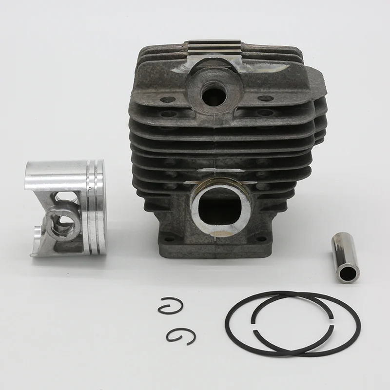 apto para stihl ms440 ms 440 044