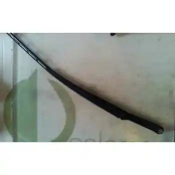 

5136114 Clean arm Front Right Audi A3 (8p) 3.2 Ambition Quattro