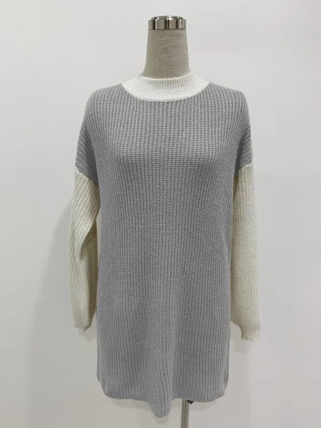 bfgbfgbfgbffggggffgfg_副本_副本