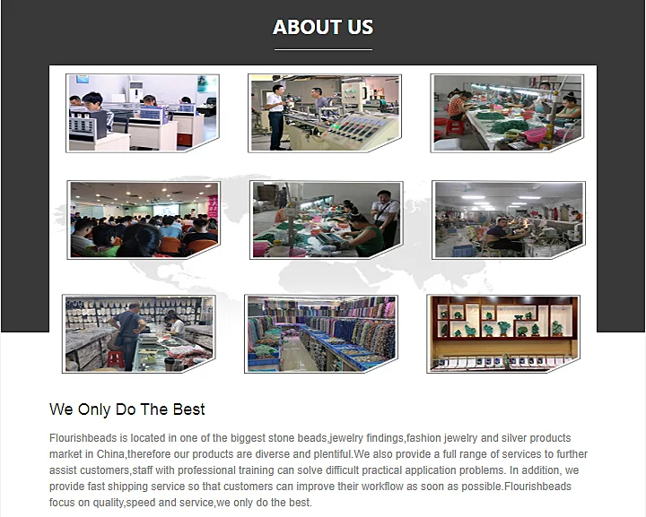 24x48mm Paved CZ Beads Double Heart Shape Necklace Clasps Fashion Jewelry Accessories 5pc per Lot 24x48mm Paved CZ Beads Double Heart Shape Necklace Clasps Fashion Jewelry Accessories 5pc per Lot