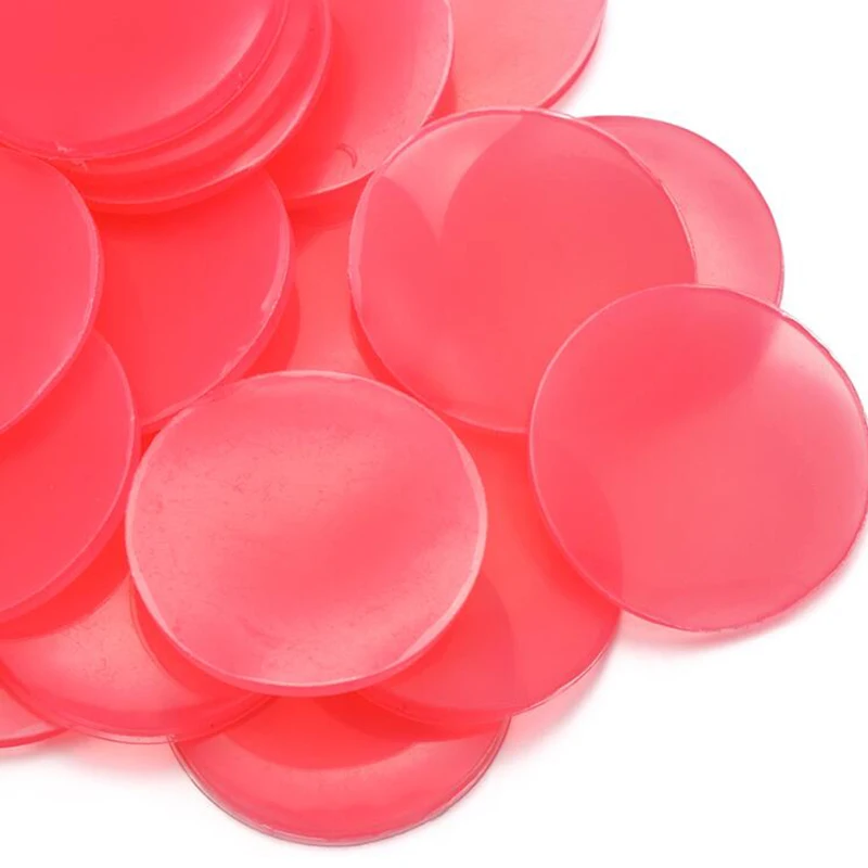 QQ截图20200806094142