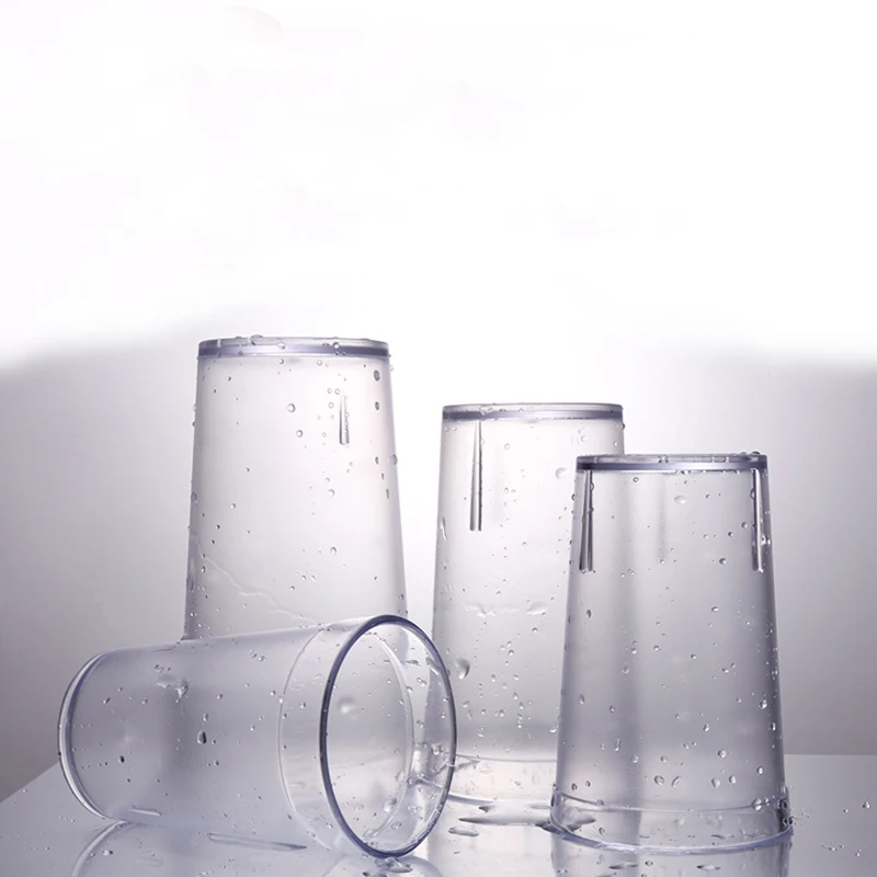 상품 이미지 6