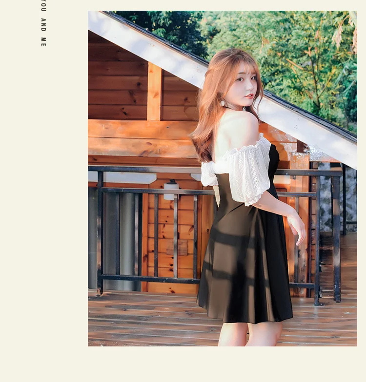 750_09.jpg_.webp 750_09.jpg_.webp